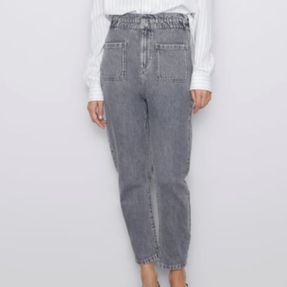 ZARA - Picture 2 of 14